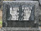 image of grave number 879422